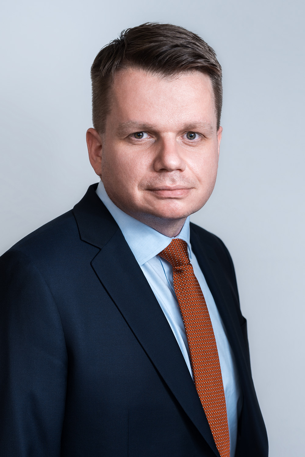 Mgr. Pavol Mlej, advokát foto 2