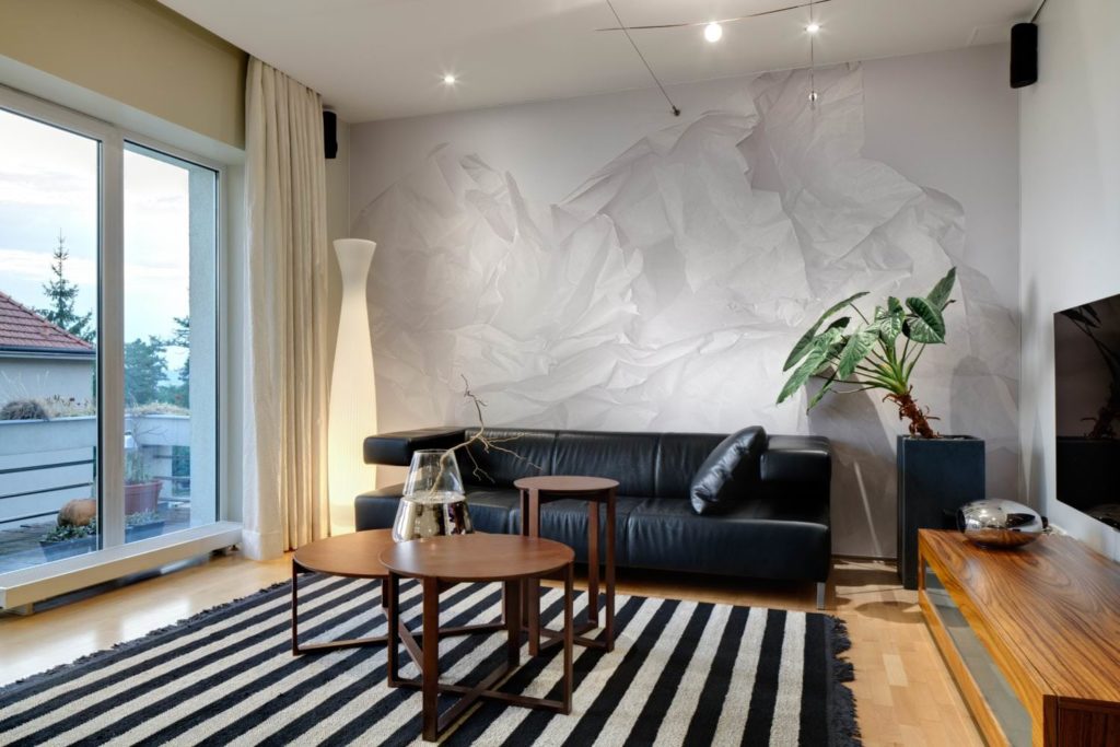Smart Walls foto 2