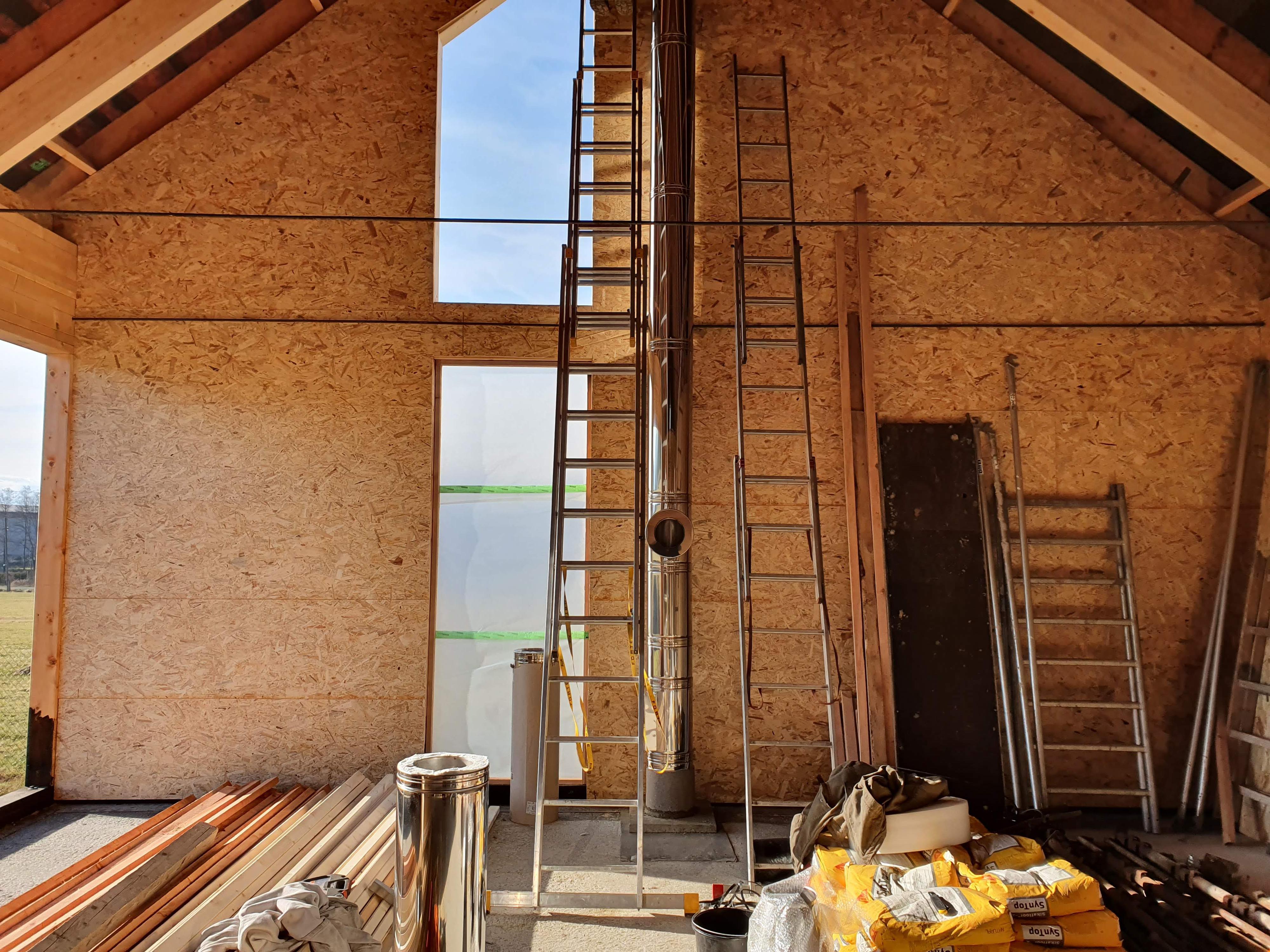 Poctivé kominictví, s.r.o. foto 5