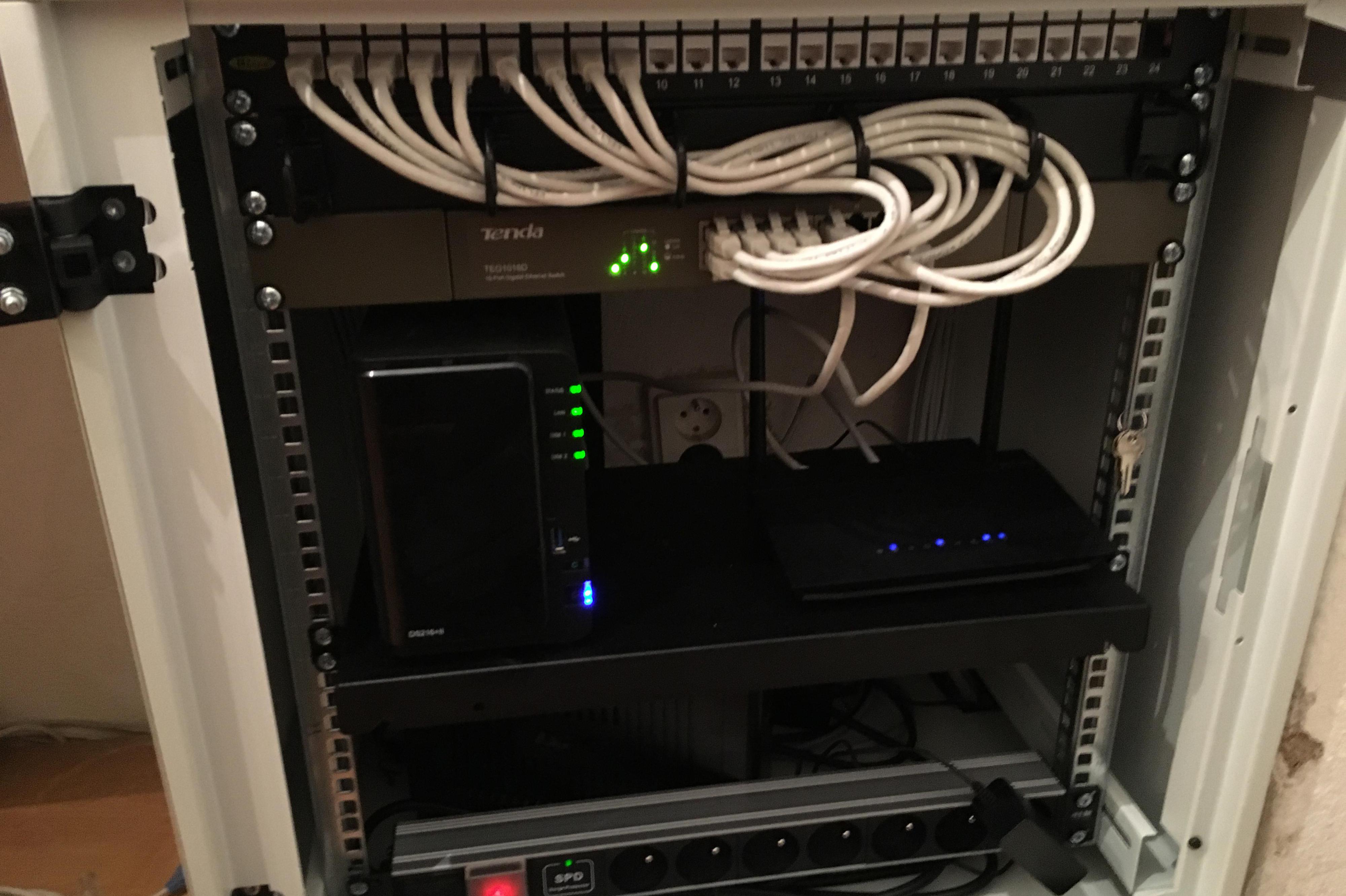 Elektro-Hradečný foto 1