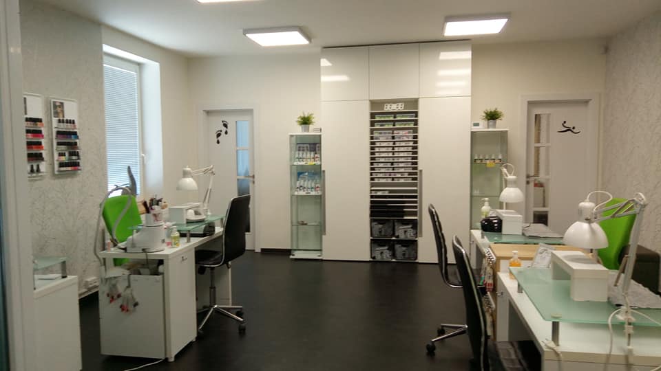 HELA design - Helena Aibl