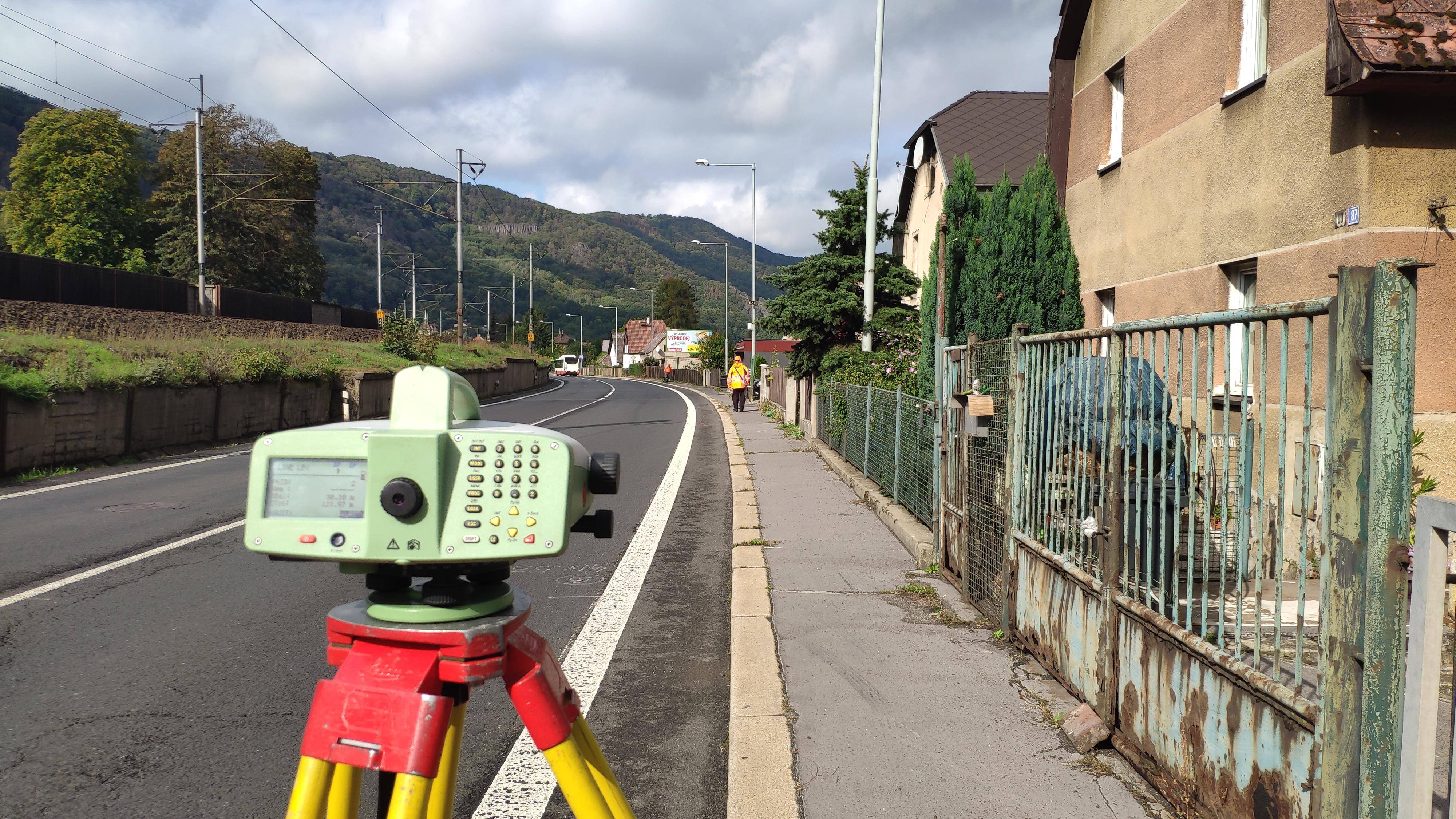 Alexandr Černý, GeoAlfa-Krupka foto 4