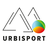 logo URBI Sport