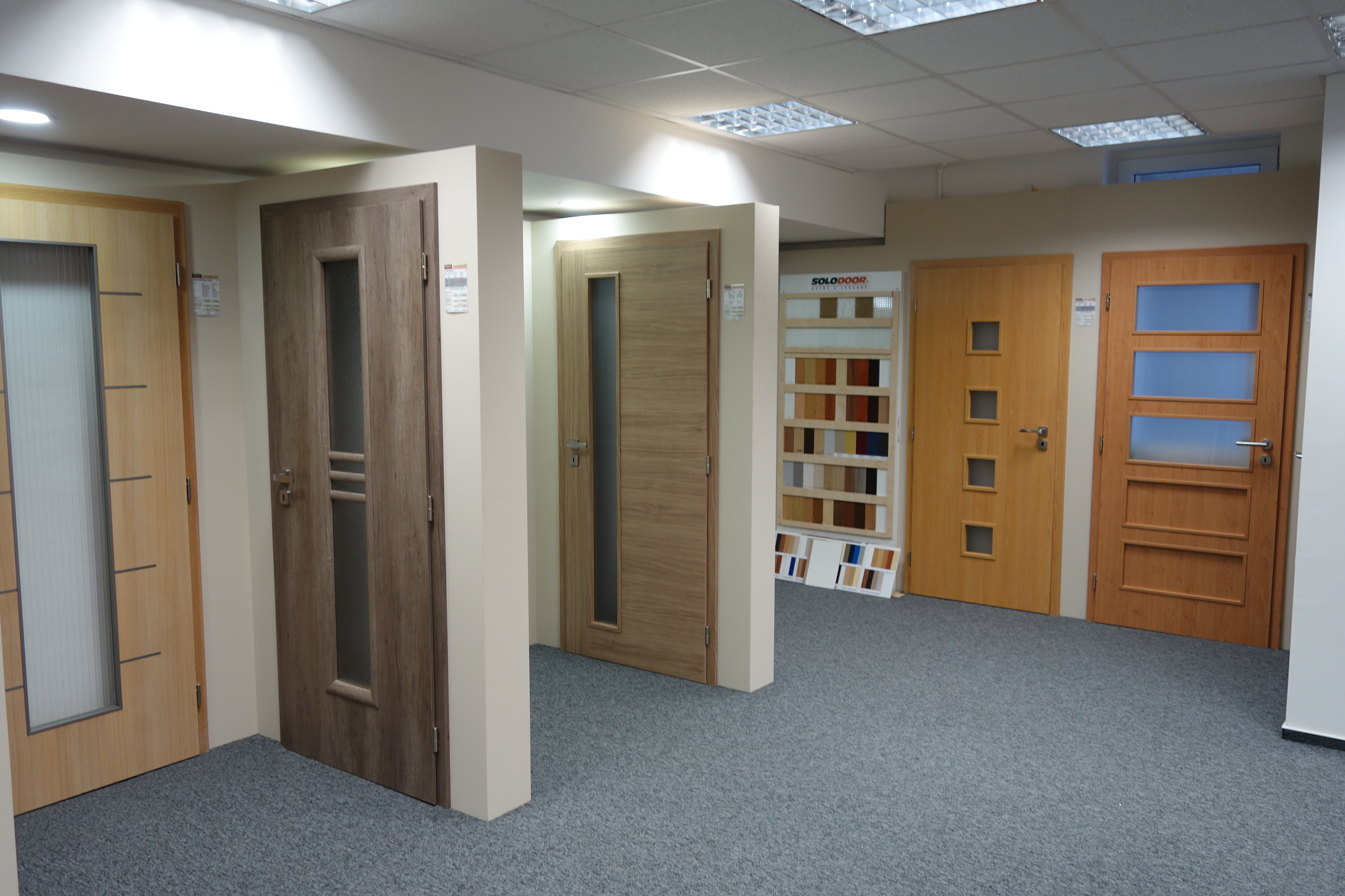 SEPOS, s.r.o. foto 2