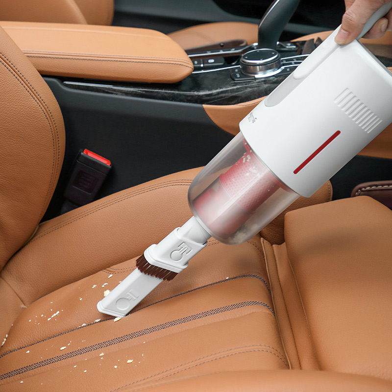 Svetvysavacu.cz foto 4