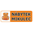 logo NÁBYTEK MIKULEC