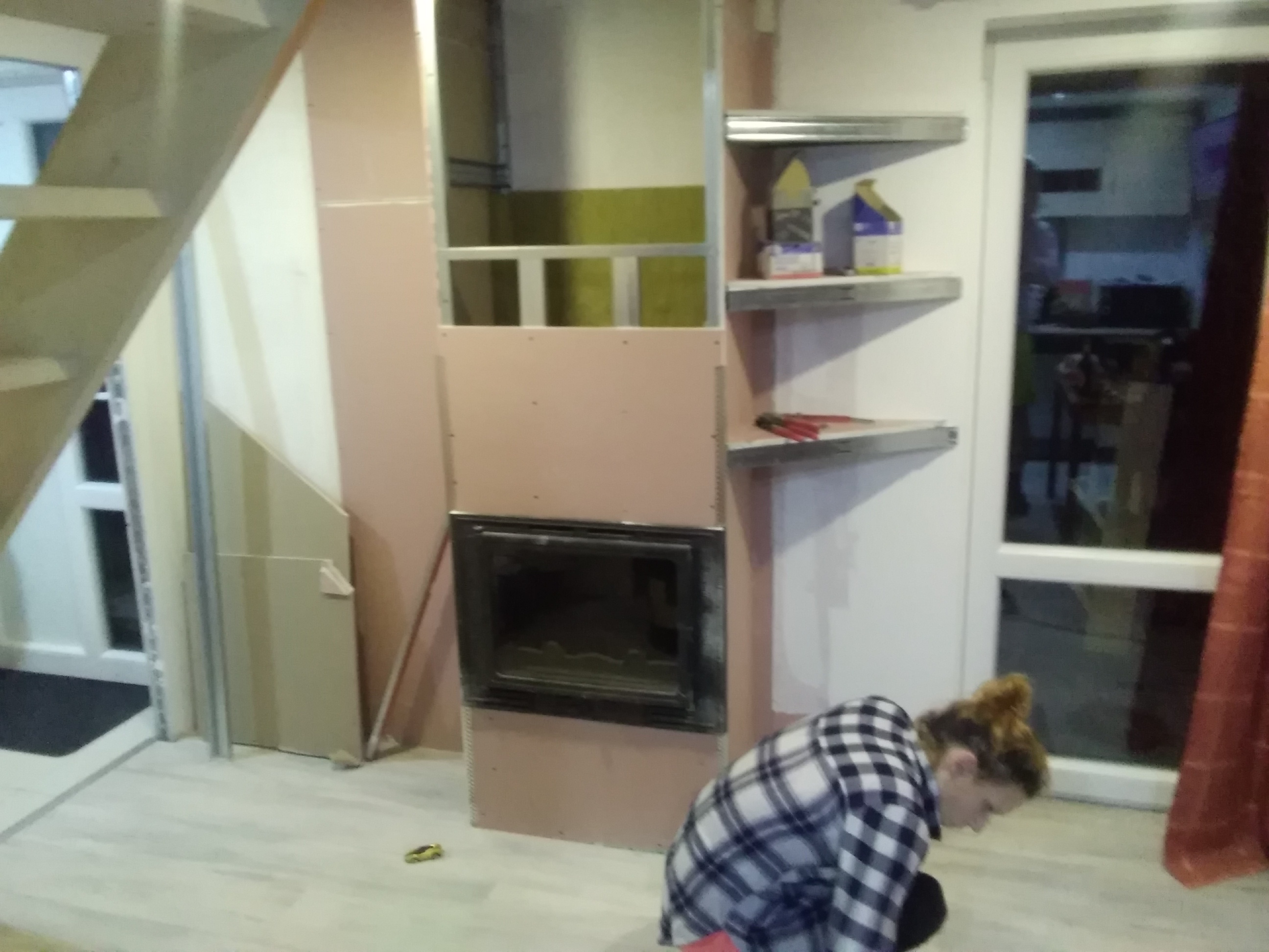 Zdeněk Pomahač foto 3