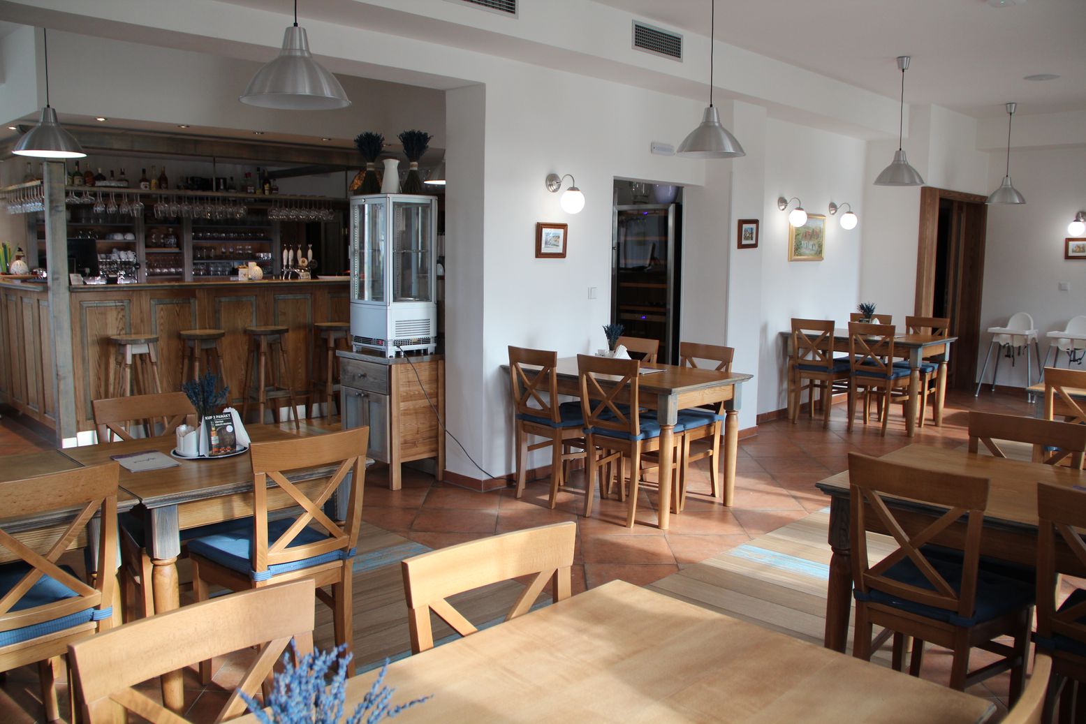 WELLNESS RESORT RYBNÍČEK foto 3