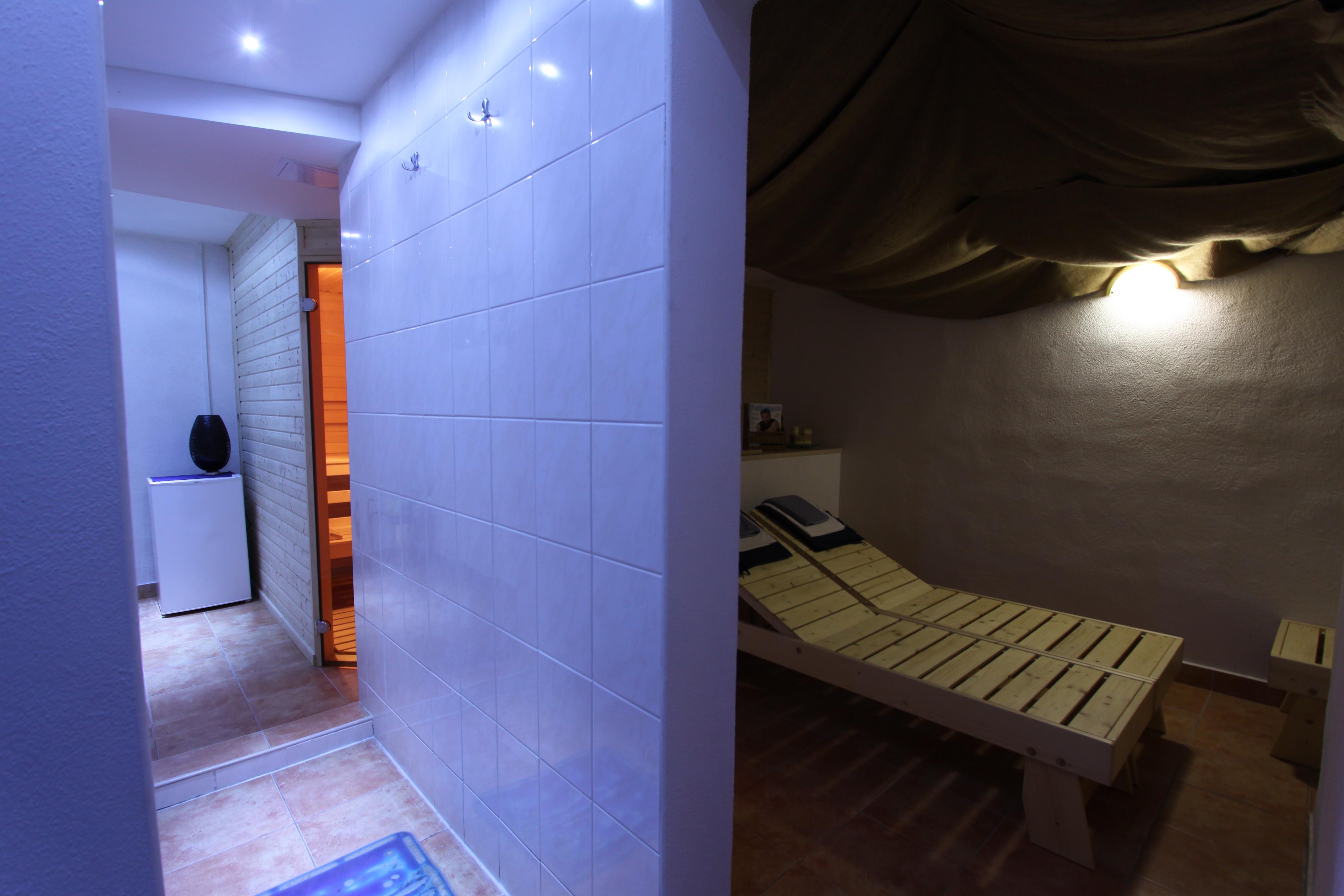 Yacht club Radava foto 3