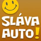 logo - SLAVA AUTO