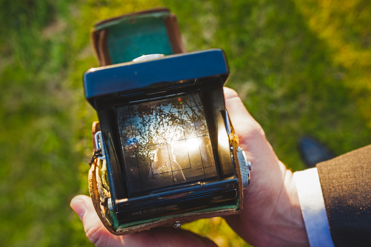 Fotograf Pavel Karas