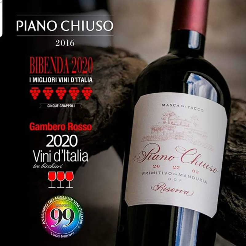 Vino e Cuore, s.r.o. foto 3
