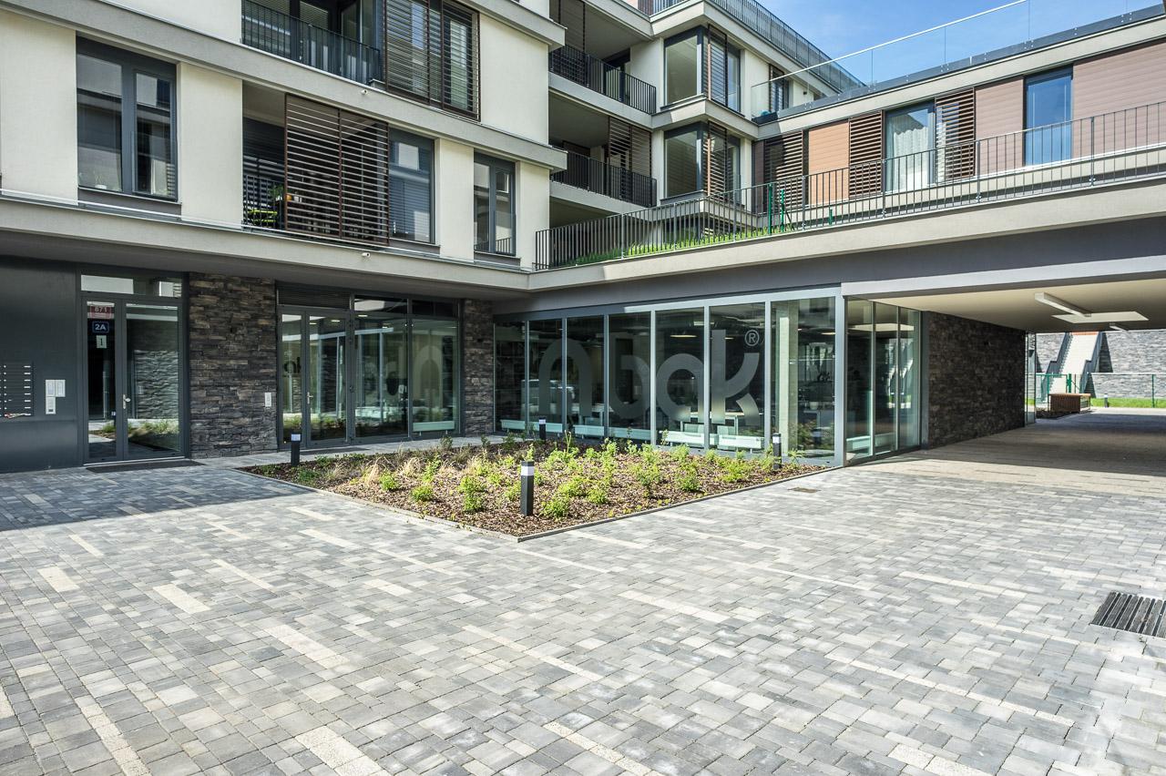 BAK stavební společnost, a.s.