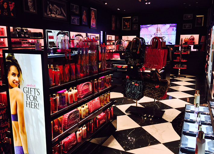 HAST GROUP s.r.o. foto 2