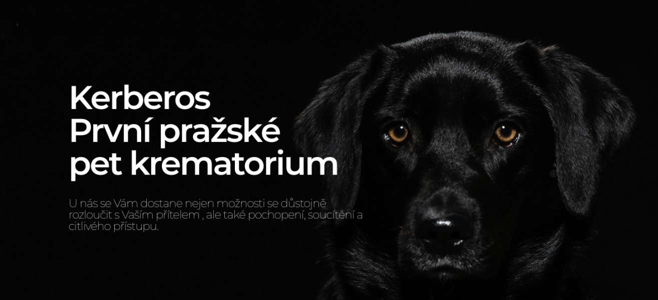 KERBEROS Krematorium foto 4