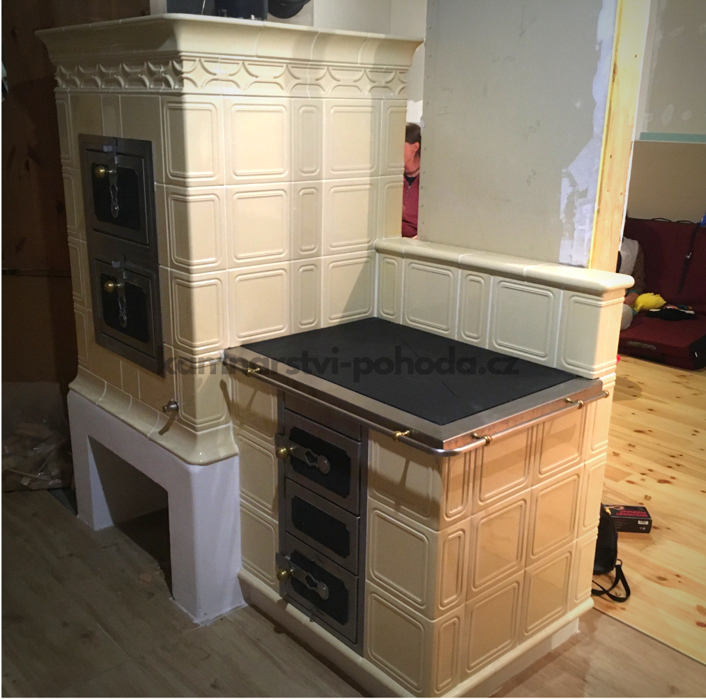 Kamnářství Pohoda foto 3