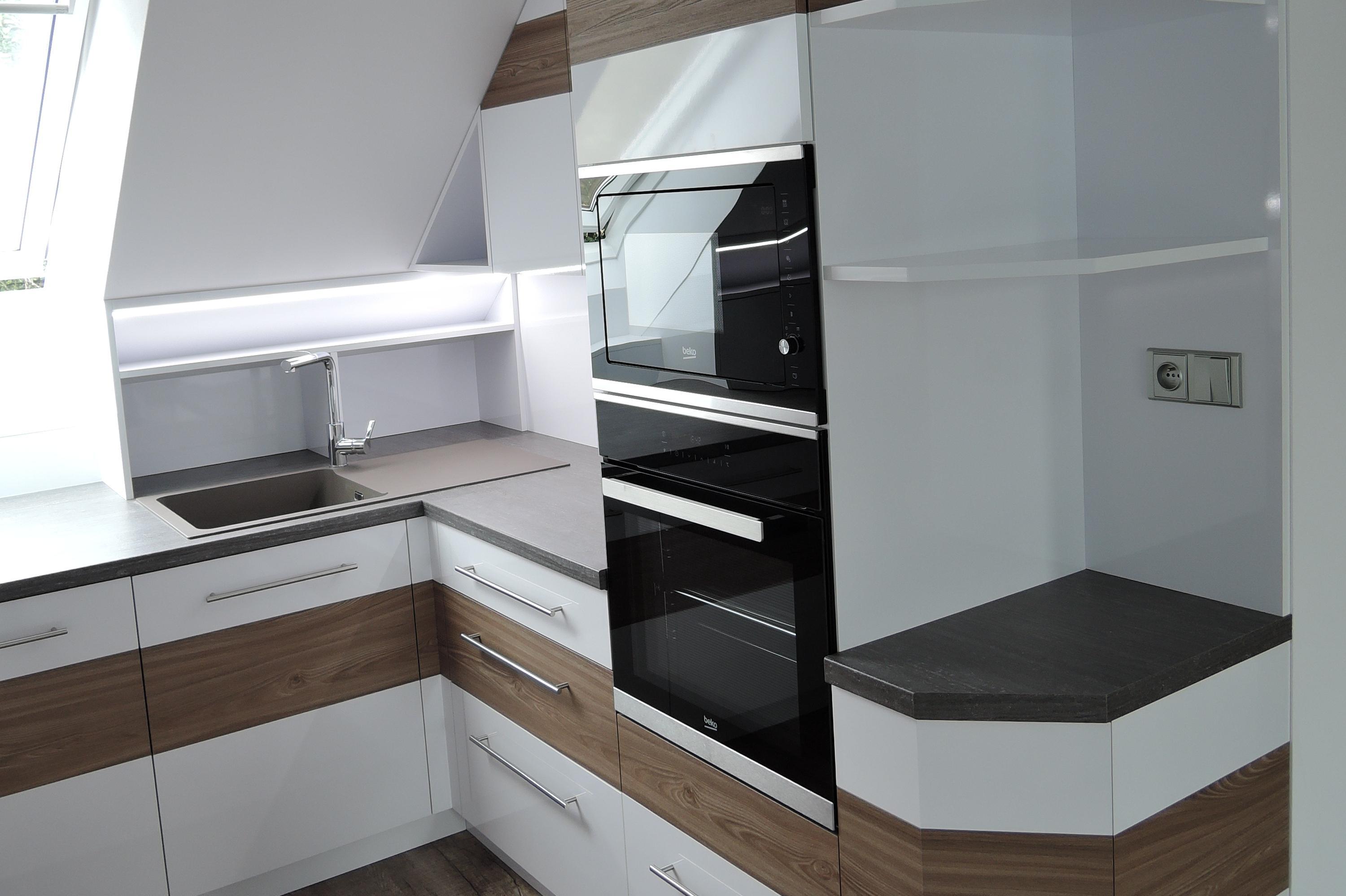 Truhlářství Aleš Pařil