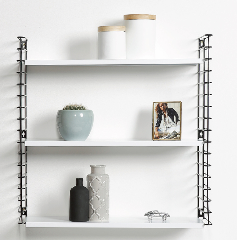 Fortel-katalog.cz foto 6