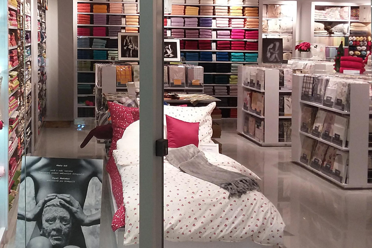SCANquilt foto 2
