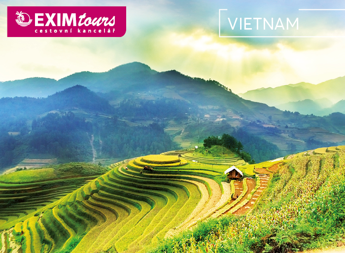 EXIM tours foto 4