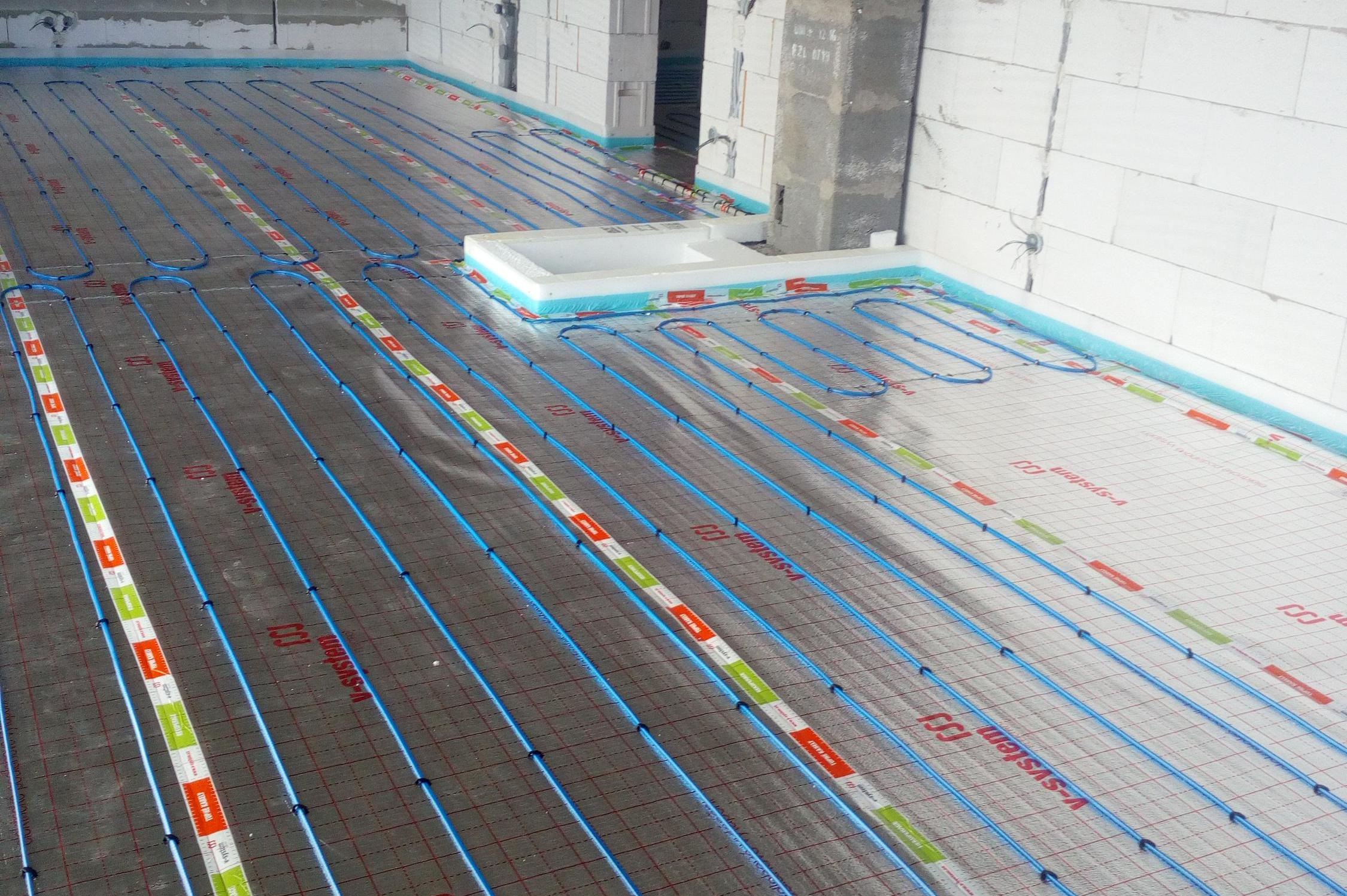 ELEKTRIKÁŘI ALTO - PICKLTEPLICE foto 1