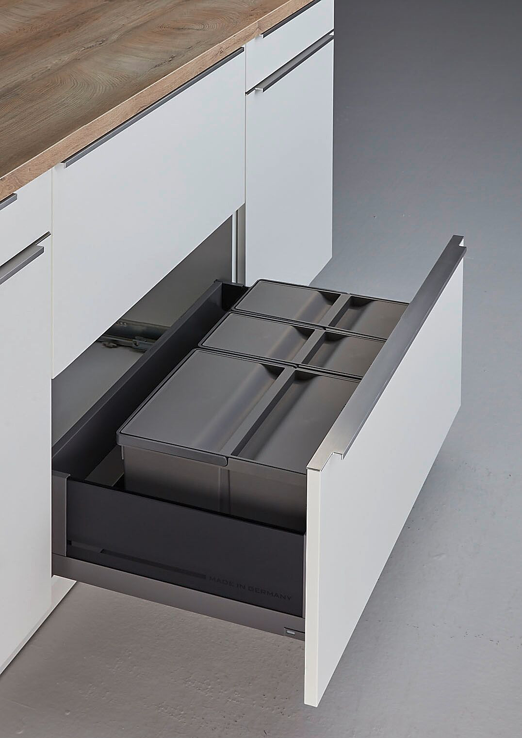 Bonado s.r.o. foto 3