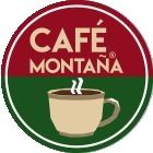 Papírové filtry vel. 4 (100 ks) v obchodě Café Montaña