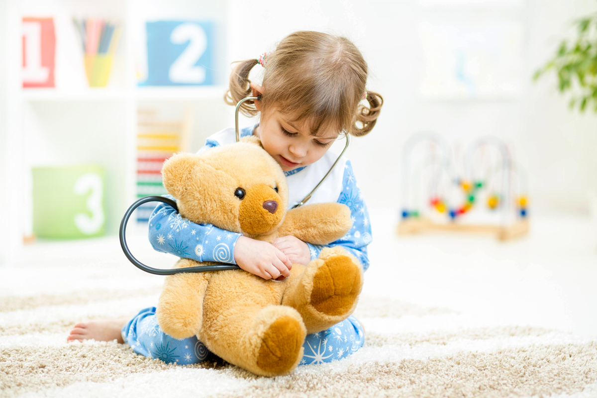 MUDr. Hana Skalníková