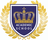 logo Academic School, Mateřská škola, základní škola a střední škola