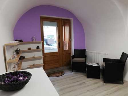 ELLEN - kosmetický salón foto 2