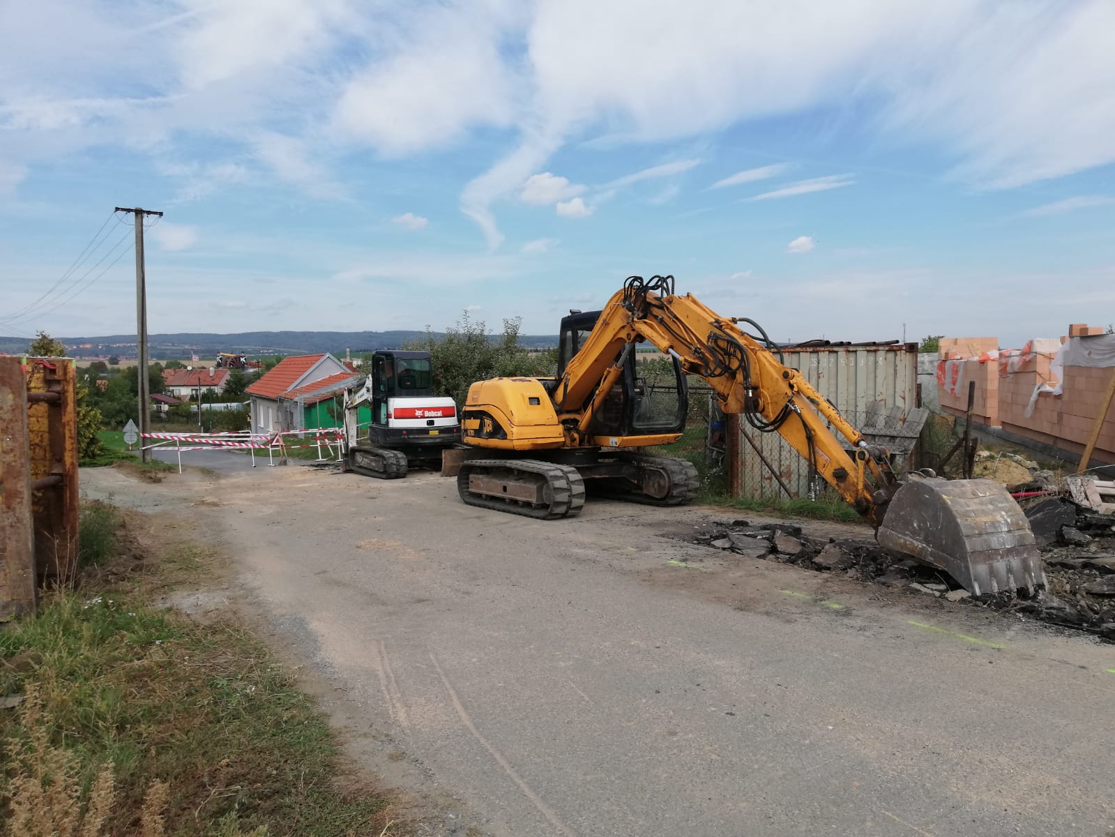 Alveca Czech, s.r.o. foto 2