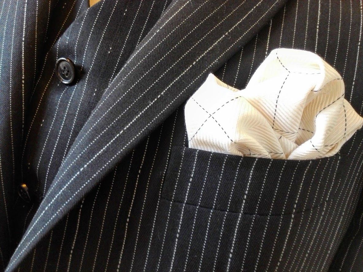 Ateliér Ditafil - Bc. Dita Krupicová foto 2