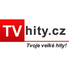 Sonoff Basic verze R2 Spínač Wifi v obchodě TVhity.cz