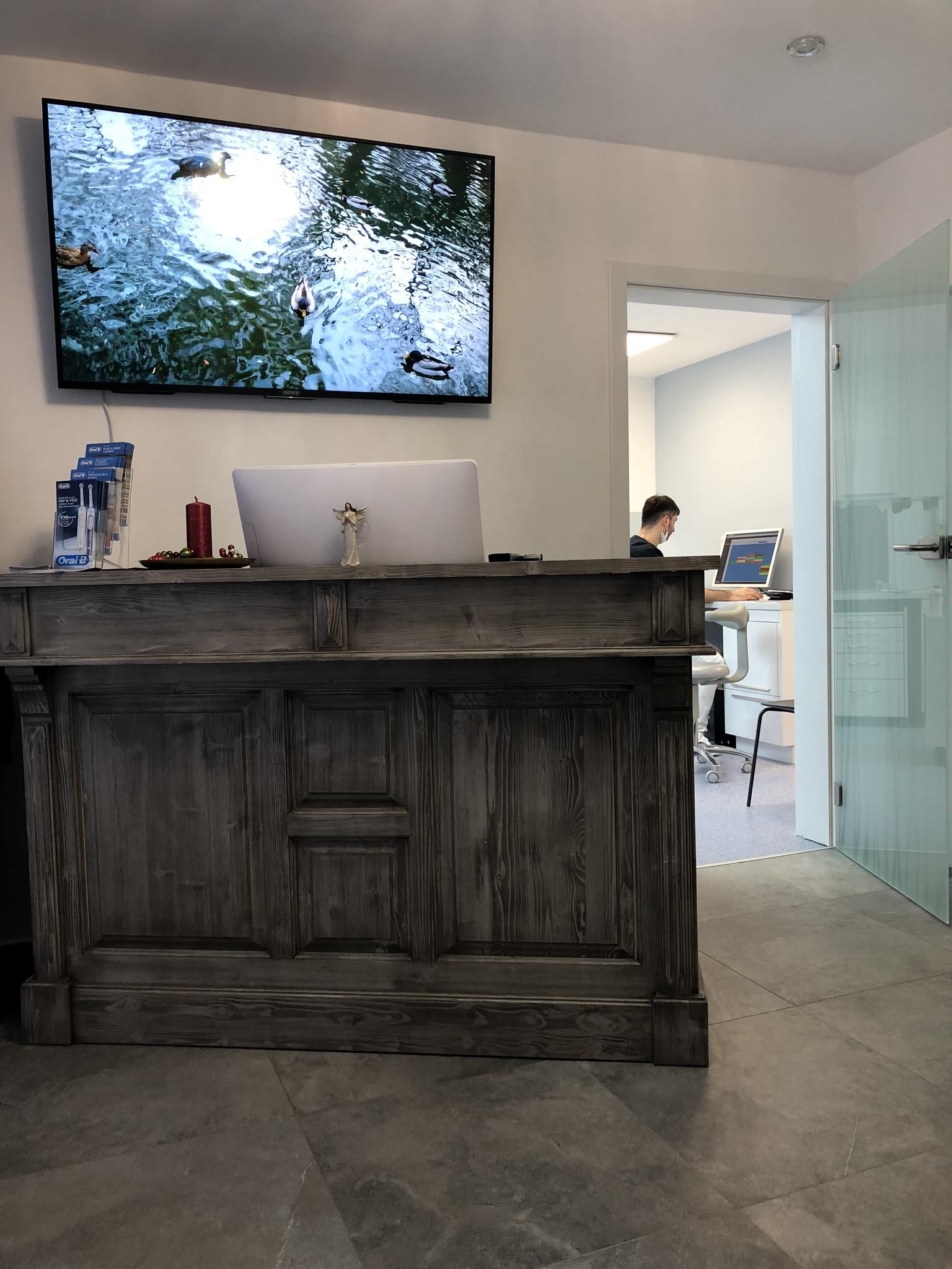 DENTLAND s.r.o. foto 6