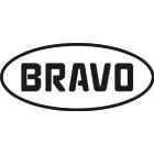 Ritter Univerzální vestavný kráječ AES 52 SR v obchodě Elektrospotřebiče BRAVO