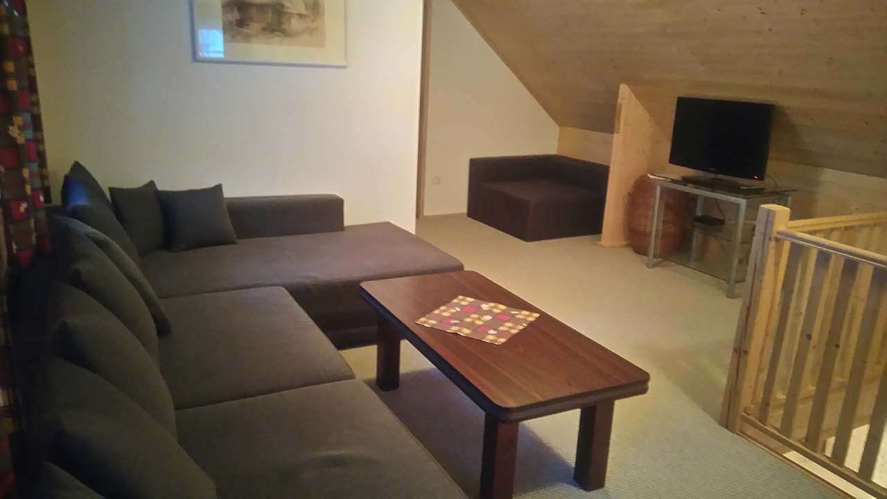 Chalupa Nella foto 3