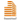 Značka polohy Sartoreality