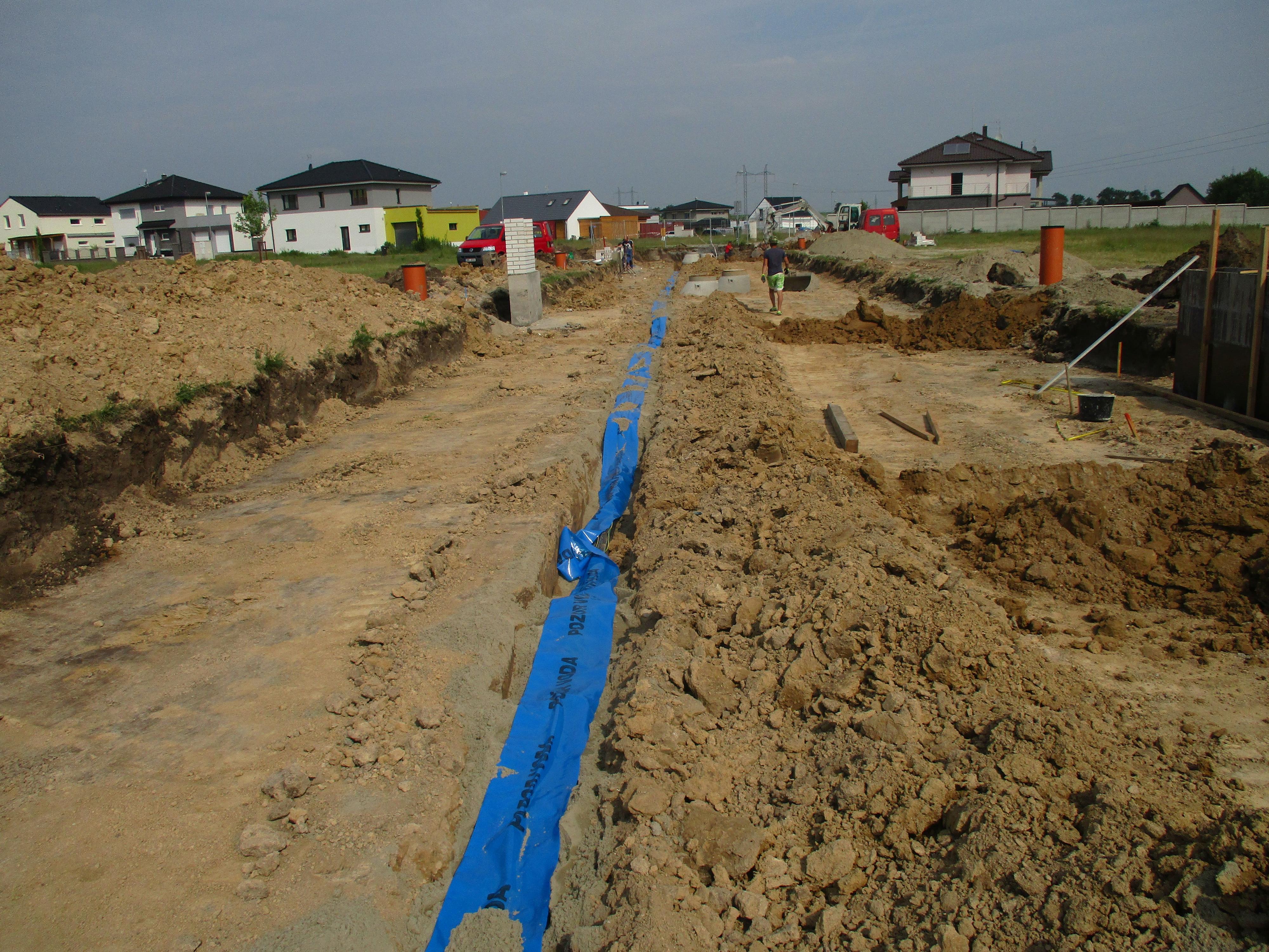 TRUHLAŘÍK s.r.o. foto 6