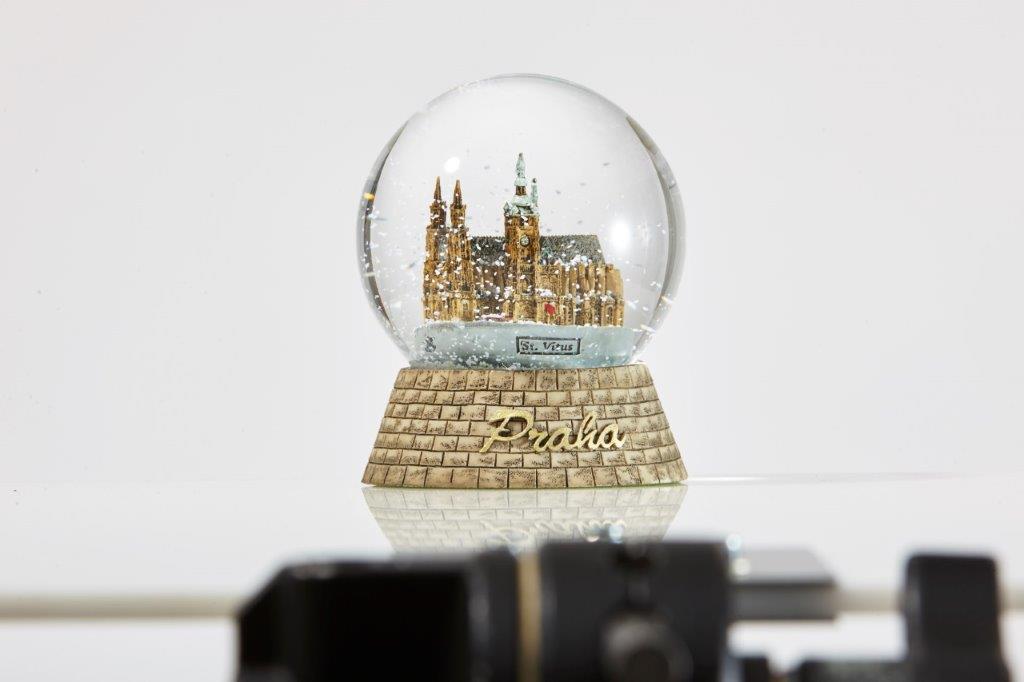 Miniatury Art, s.r.o. foto 2
