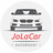 logo JoLaCar Liberec