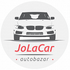 JoLaCar Liberec, s.r.o.