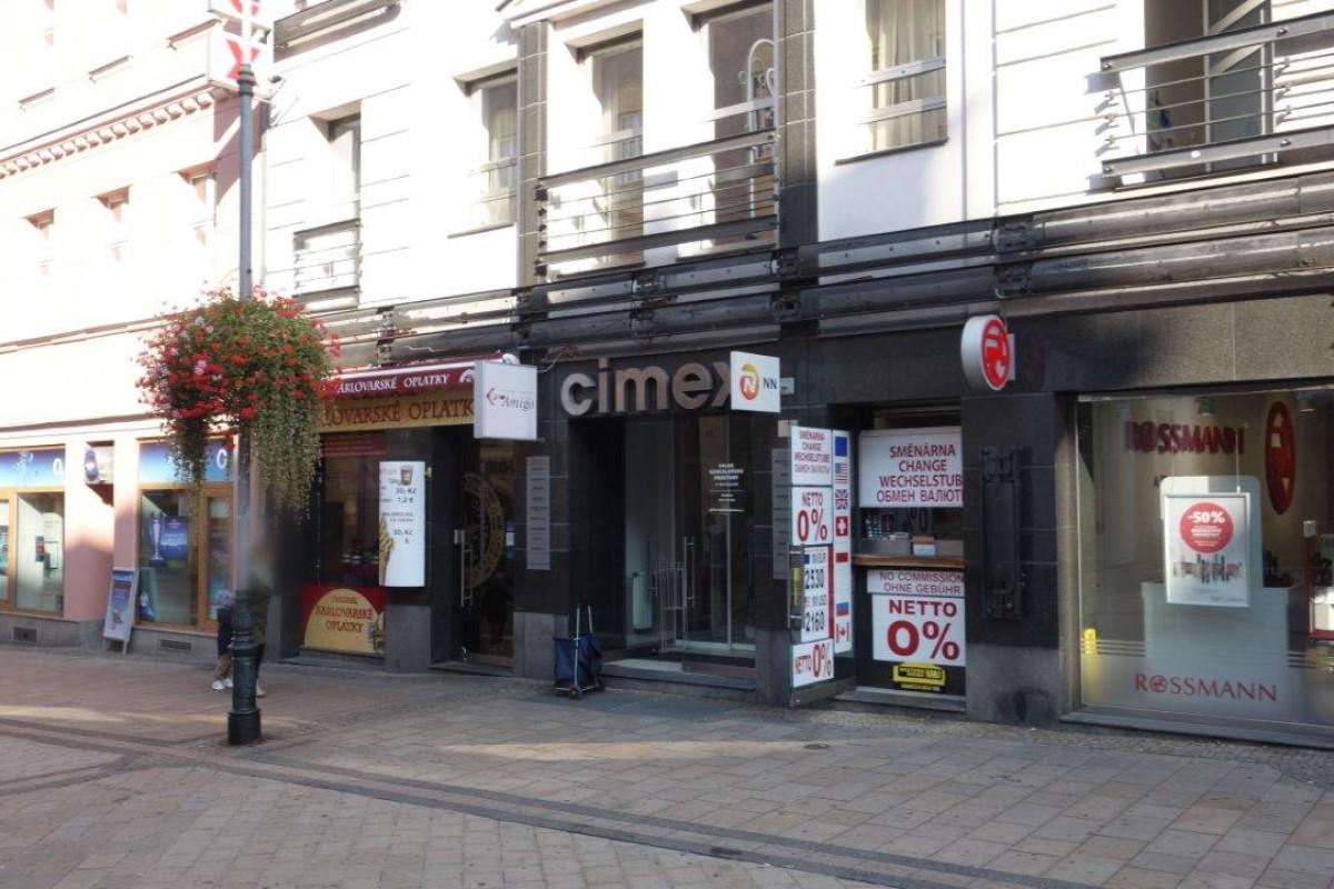 NN Životní pojišťovna