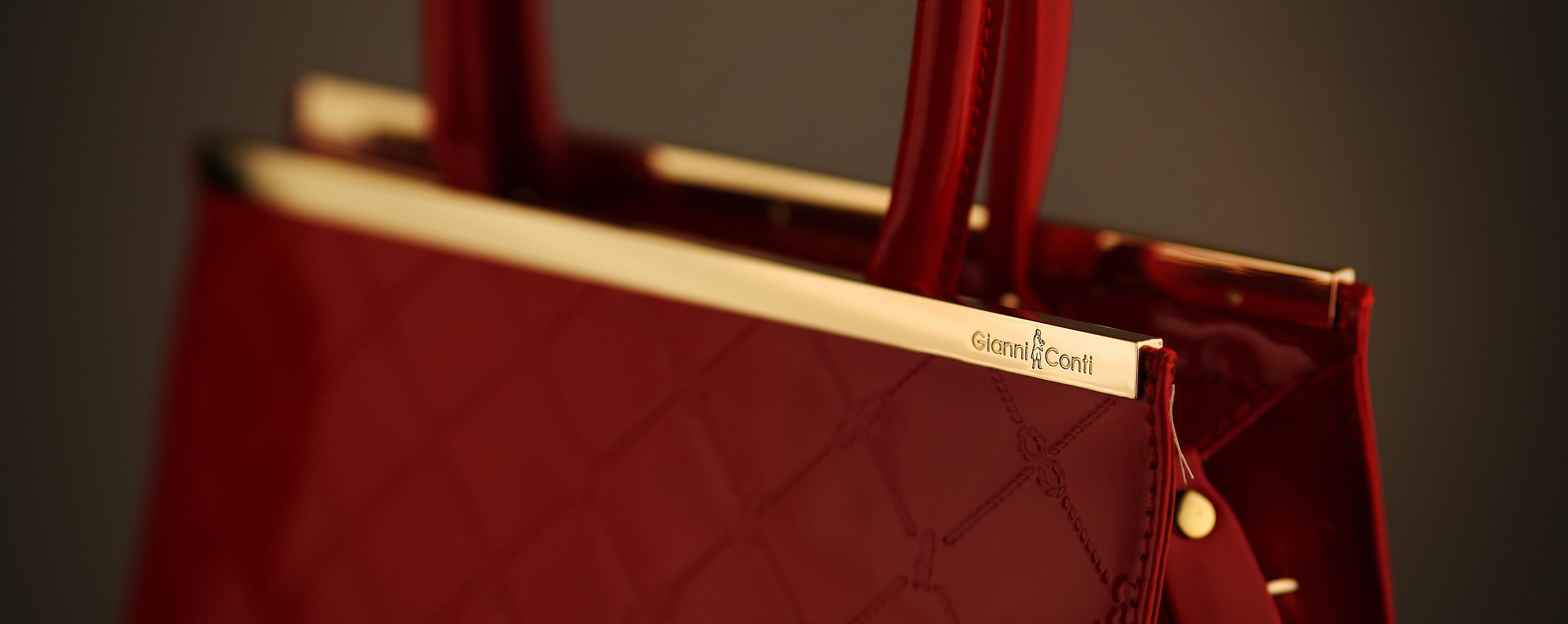 Oldřich Tulis - Fotograf foto 1