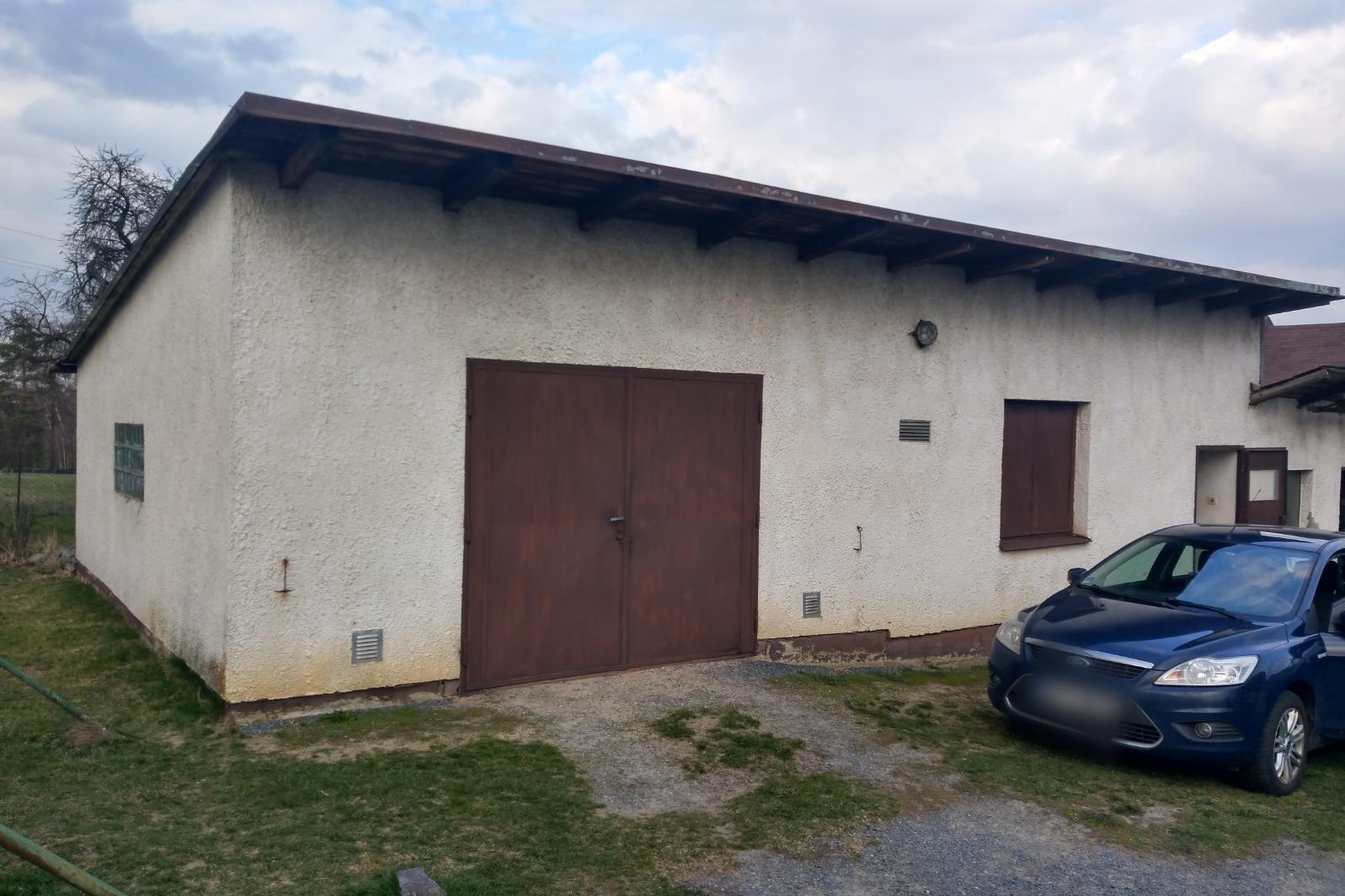 LeComp - Leoš Báča