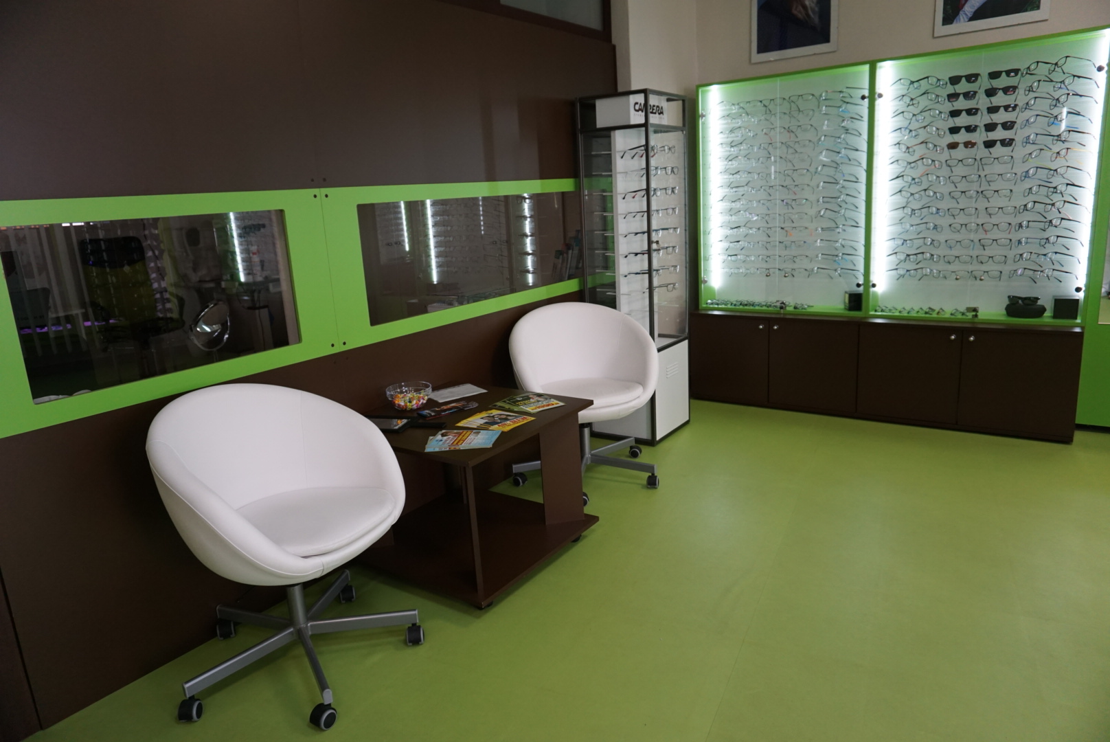 Doctor Optic foto 3