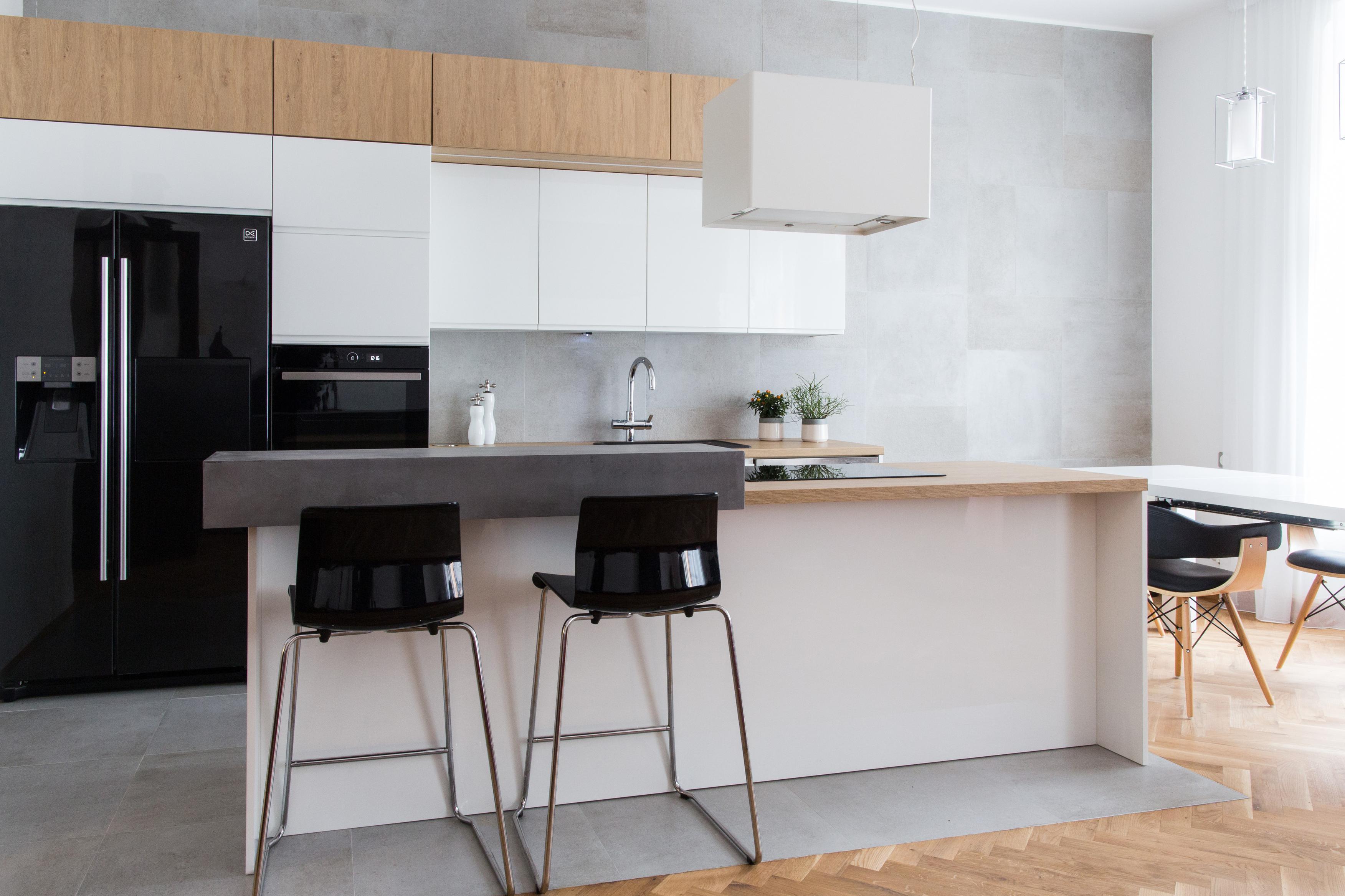 RR GROUP - Ateliér bytového designu a truhlárna