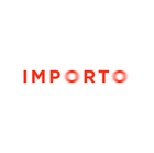 logo - IMPORTO.cz