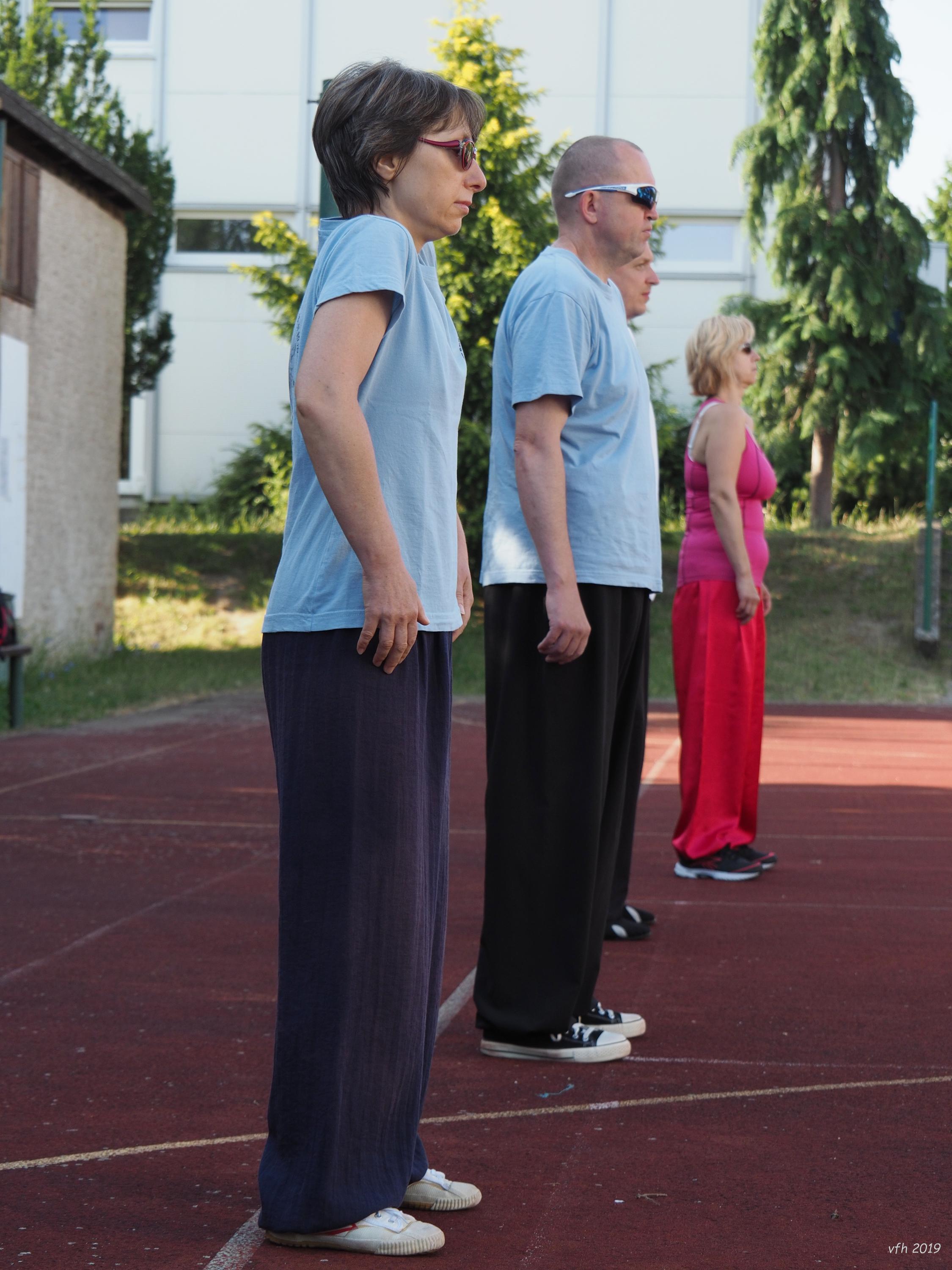 Ing. Iva Kufr foto 3