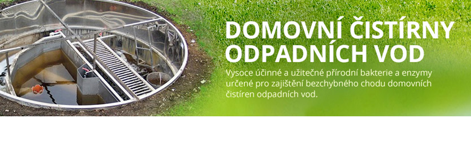 Bakterie-enzymy.cz foto 4