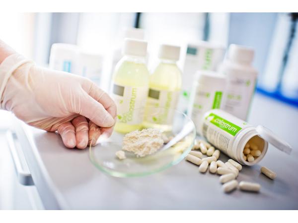 Bio-colostrum.cz foto 2